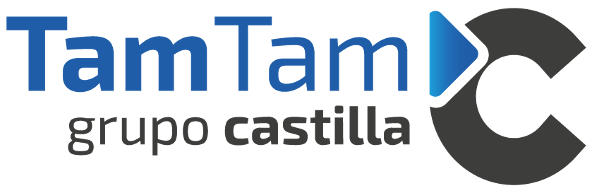 logo GT+